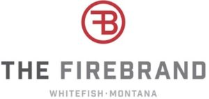 Firebrand logo