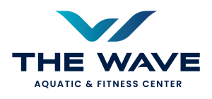 TheWave_StackedLogoTagline_Color