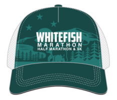 whitefishCap